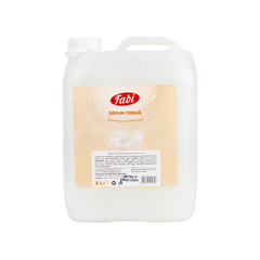 Săpun lichid hidratant pentru mâini. Lasă pielea catifelată și parfumată