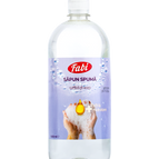 1L