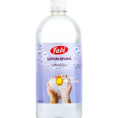 Collection image for: Săpun spumă