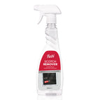500ml