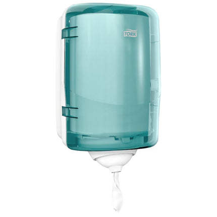 Dispenser Tork cu Derulare Centrală, Porție Cu Porție, Reflex™ Mini - 473167