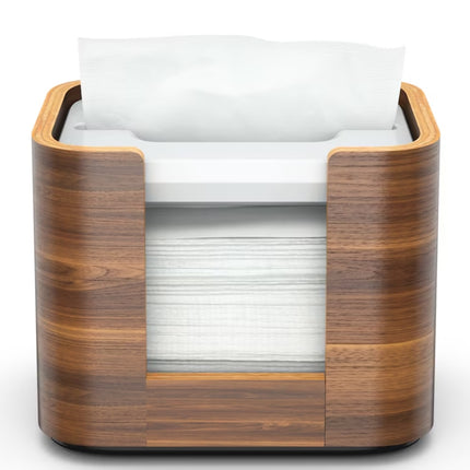 Dispenser Șervețele de Masă Tork Xpressnap Snack® - 273003
