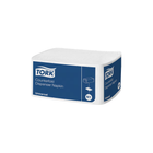 Servetele masa Tork Counterfold albe N1 10935 utilizare profesionala imagine 1
