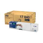 Servetele masa Tork Xpressnap Snack Universal N10 17840 utilizare profesionala imagine 1
