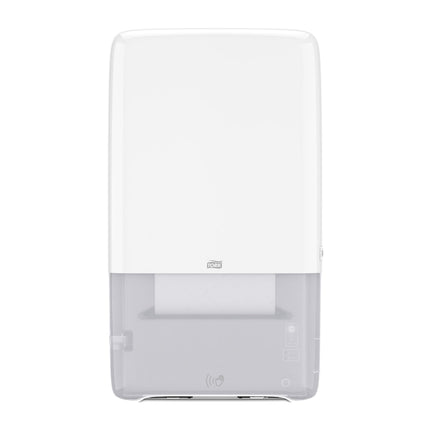 Dispenser Prosoape pentru Mâini, PeakServe, automat, alb, H5, 552504