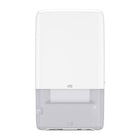 Dispenser Prosoape pentru Mâini, PeakServe, automat, alb, H5, 552504