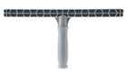 Suport pentru racleta spălat geamuri, Filmop, CLARUS-W PRIME 25 cm – 9241