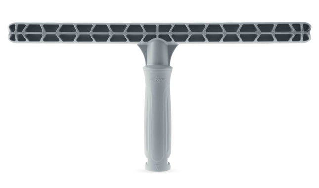 Suport pentru racleta spălat geamuri, Filmop, CLARUS-W PRIME 25 cm – 9241