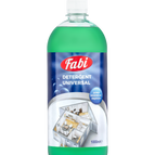 1L