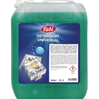 5L