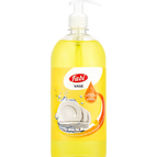1L cu pompiță