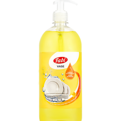 Collection image for: Detergent vase