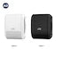 Odorizant Tork Breeze A3 – 257010