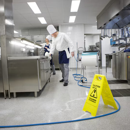 Prosoape hârtie, Tork, Wiping Paper Plus, albastru, 2 straturi, 510 m, W1 – 130051