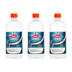3 x 1L