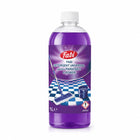 FABI DETERGENT UNIVERSAL PENTRU PARDOSELI X-POWER 1L