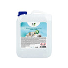 Dezinfectant pentru suprafețe, Higeea Pro, avizat ca biocid, 5L