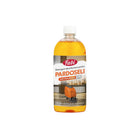 FABI PRO DETERGENT DEZINFECTANT ANTISPUMANT PORTOCALIU 1L