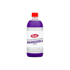 FABI PRO DETERGENT DEZINFECTANT PARDOSELI MOV 1L 