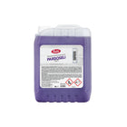 FABI PRO DETERGENT DEZINFECTANT PARDOSELI MOV 5L CANISTRA