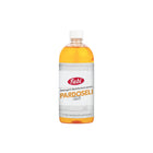 FABI DETERGENT DEZINFECTANT PARDOSELI PORTOCALIU 1L