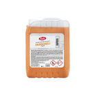 FABI PRO DETERGENT DEZINFECTANT PORTOCALIU 5L
