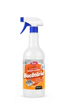 FABI ALL PURPOSE KITCHEN SOLUTIE CURATARE BUCATARIE FLACON 750 ML