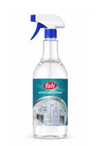 FABI DETARTRANT X-POWER FLACON 750 ML CU PULVERIZATOR