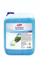 FABI DETERGENT GEAMURI 5L