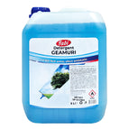 5L