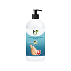 500ml