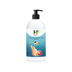 Collection image for: Higeea - Gamă profesională