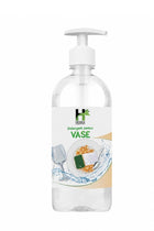 HIGEEA ECOLABEL - DETERGENT PENTRU VASE 1L