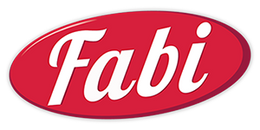 Fabi Total Grup SRL