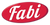 Footer image