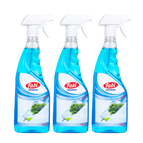 3 x 750ml
