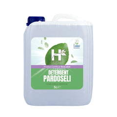 Collection image for: Produse Higeea