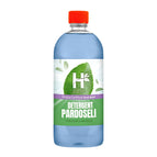 1L