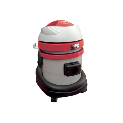 Aspirator cu injecție - extracție, Fabi, Elsea Estro, 21l, 11020