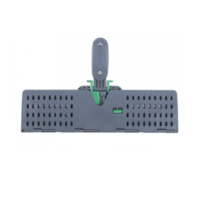 Suport mop Esenia Wings, 40 cm