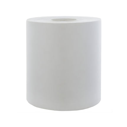 Prosoape Midi cu derulare centrală, Tork, strat, 350m/rolă (6 role/bax), M2 - 66310