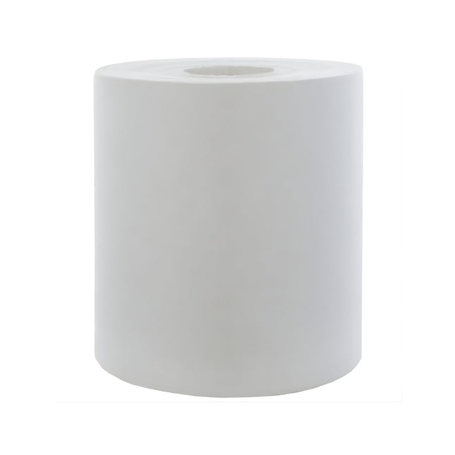 Prosoape Midi cu derulare centrală, Tork, strat, 350m/rolă (6 role/bax), M2 - 66310