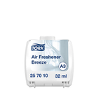 Odorizant Tork Breeze A3 – 257010