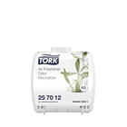 Odorizant, Tork, Neutralizator de Mirosuri, A3 – 257012
