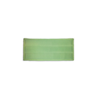 Rezervă de mop pentru geamuri, Pulex, 24cm