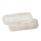 Rezervă mop, Filmop, bumbac, 60cm