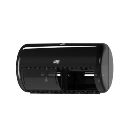 Dispenser Tork rolă de hârtie igienică conventionala - 557000/557008