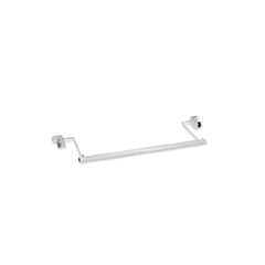 Collection image for: Accesorii si consumabile medicale