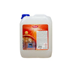 5L