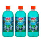 3L